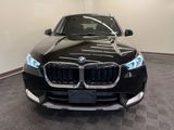 Used 2023 BMW X1 xDrive28i w/ Convenience Package image 5