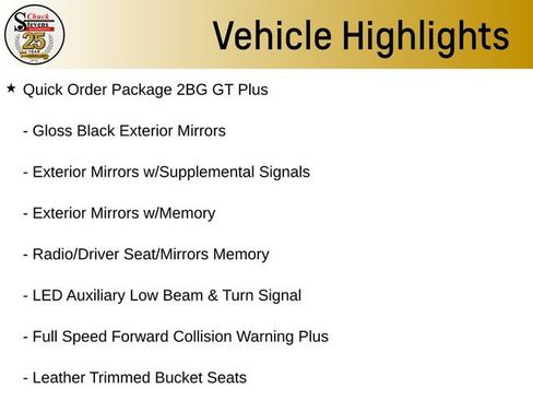 Used 2024 Dodge Durango GT image 20