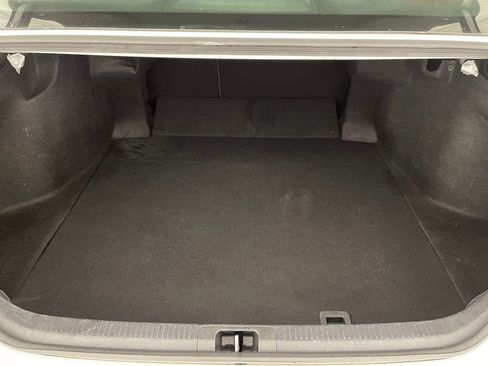 Certified 2023 Toyota Camry SE image 10