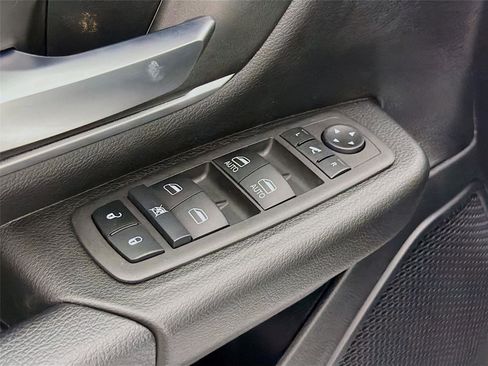 Used 2023 RAM 1500 Big Horn AWD/4WD image 19