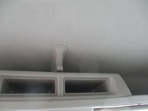 Used 2016 Ford Transit 350 XLT RWD image 29