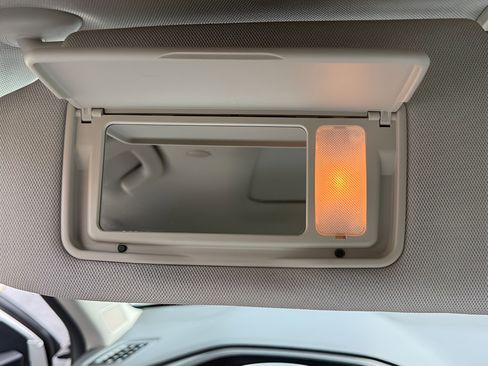 Used 2024 Honda CR-V EX-L image 34