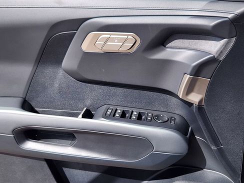 New 2027 Kia Telluride S image 6