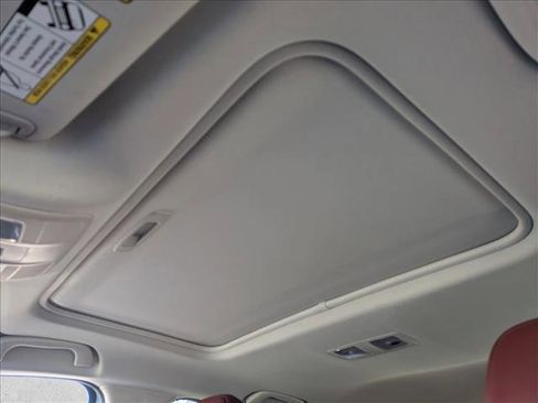 Used 2023 MAZDA CX-5 Carbon Edition image 16