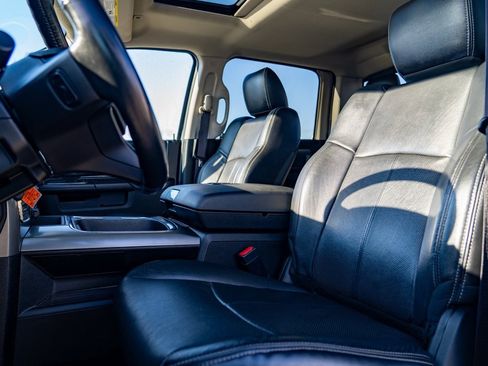 Used 2018 RAM 1500 Sport image 13