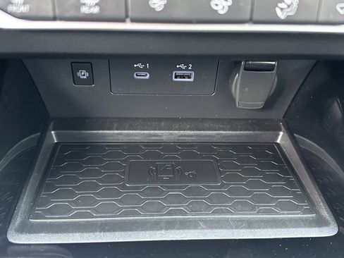 Certified 2023 Nissan Altima 2.5 SL image 35