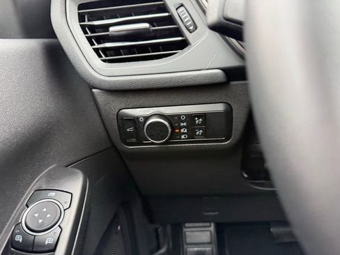 Certified 2023 Ford Escape Active image 11