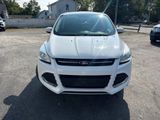 Used 2016 Ford Escape SE image 2