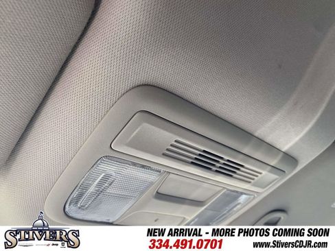 Used 2017 Honda Civic LX image 33