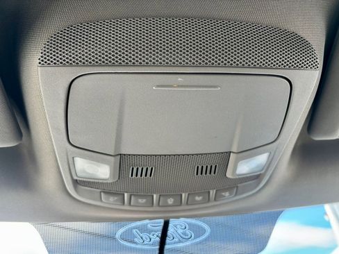 Used 2018 Ford F150 XLT w/ Equipment Group 301A Mid image 28