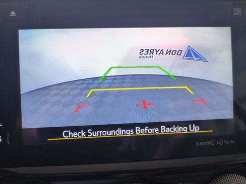 Used 2018 Subaru Forester 2.5i Touring AWD/4WD image 22