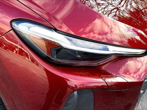 Certified 2025 Audi Q5 Premium Plus w/ Premium Plus image 26