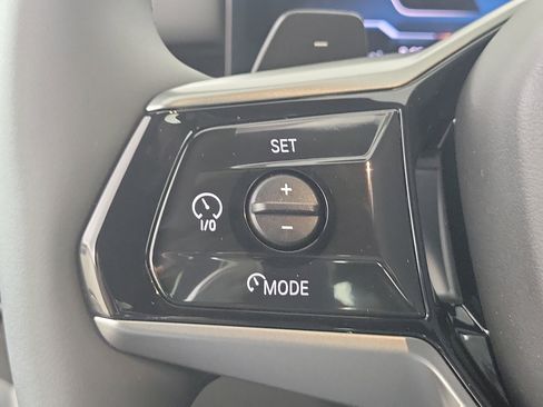 New 2026 BMW 530i xDrive AWD/4WD image 13