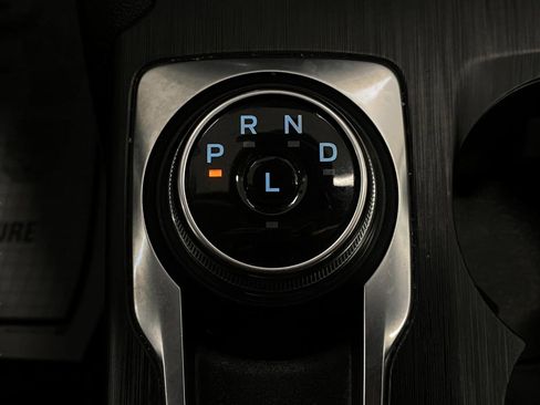 Used 2023 Ford Escape Active w/ Tech Pack #2 image 29