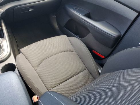 Used 2020 Kia Forte LXS image 14