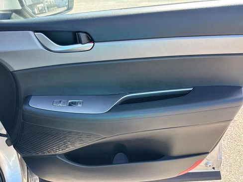 Used 2022 Hyundai Palisade SEL FWD image 21