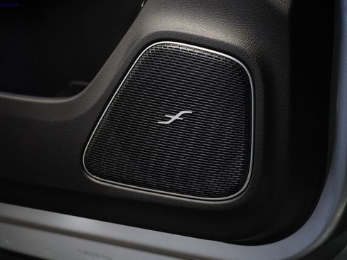 New 2026 Mercedes-Benz CLA 250 4MATIC image 30