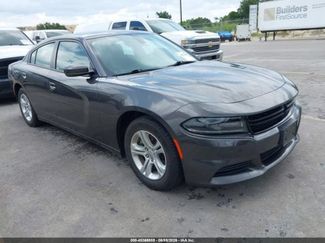Used 2021 Dodge Charger SXT RWD video 1