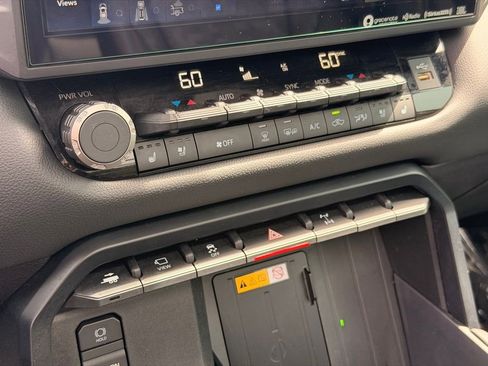 Used 2024 Toyota Tundra TRD Pro image 38