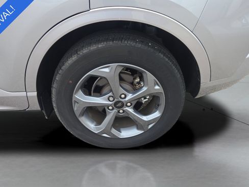 Used 2024 Ford Escape ST-Line w/ Tech Pack #1 AWD/4WD image 34