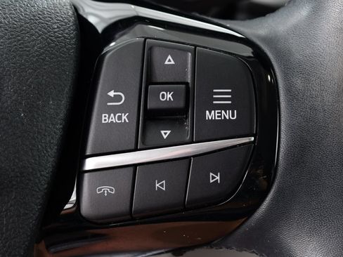 Used 2023 Ford Escape Active w/ Tech Pack #2 AWD/4WD image 33