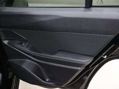 New 2026 Jeep Cherokee Laredo AWD/4WD image 17