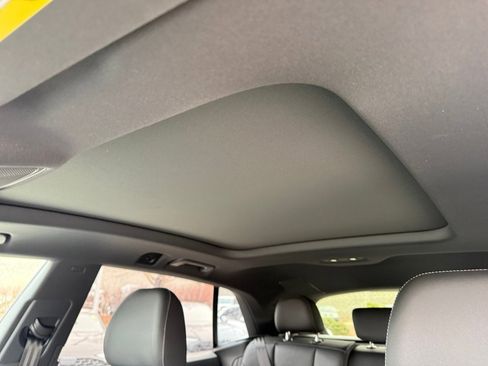 New 2026 Audi Q8 Premium Plus image 21