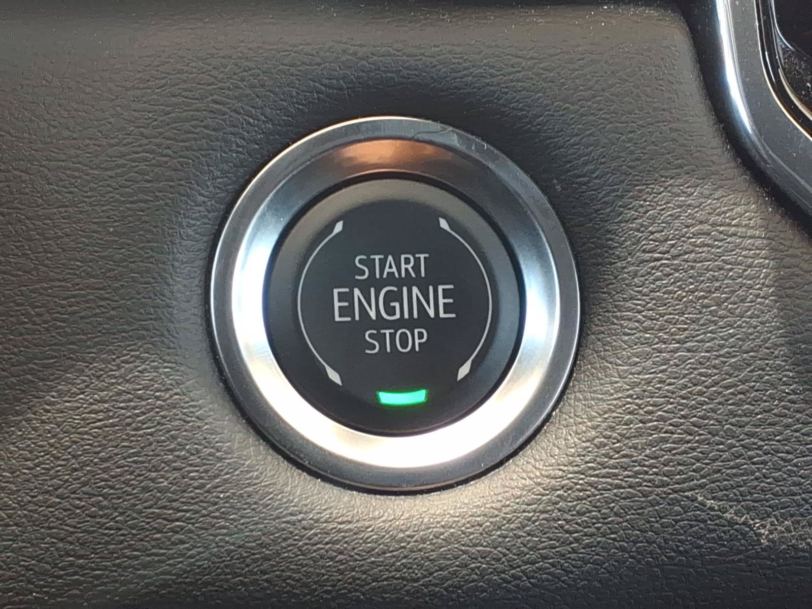 Used 2025 GMC Canyon Elevation w/ Convenience Package RWD image 20