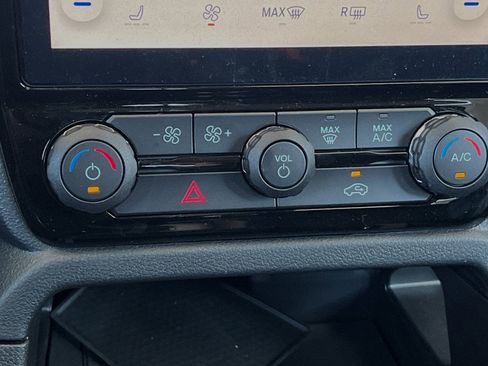 New 2024 Ford Ranger XLT image 19