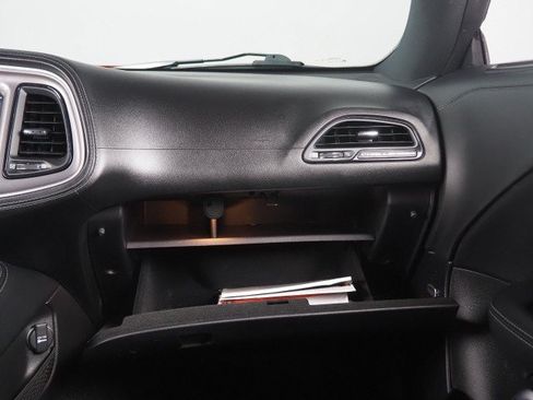 Used 2022 Dodge Challenger GT w/ Plus Package RWD image 41