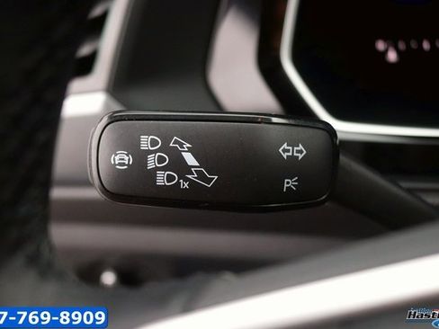 Used 2022 Volkswagen Jetta SE image 24