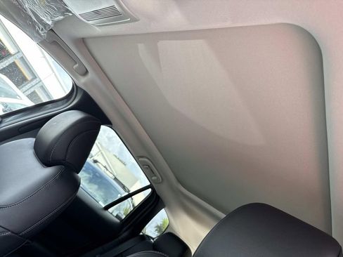 New 2026 MAZDA CX-50 2.5 Hybrid w/ Weather Package image 43