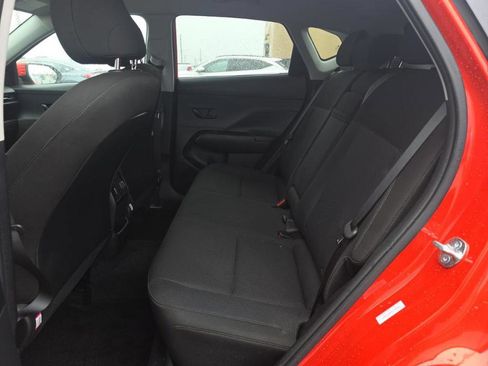 Used 2025 Hyundai Kona SEL image 19