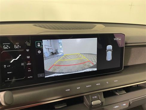 New 2026 Kia EV9 Light image 6