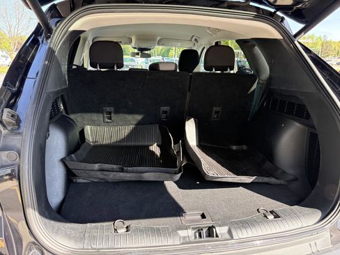 Used 2021 Ford Escape SE w/ Convenience Package AWD/4WD image 20