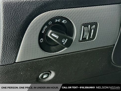 Used 2018 Dodge Durango GT image 10