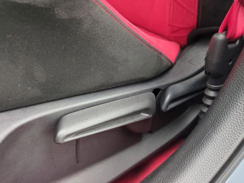 Used 2024 Honda Civic Type R image 17