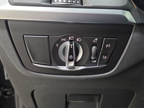 Certified 2023 BMW X3 M40i w/ Premium Package image 22