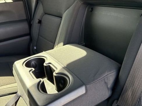 Used 2020 Chevrolet Silverado 3500 LT w/ All Star Edition AWD/4WD image 24