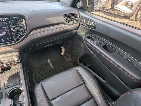 Used 2023 Dodge Durango GT image 20