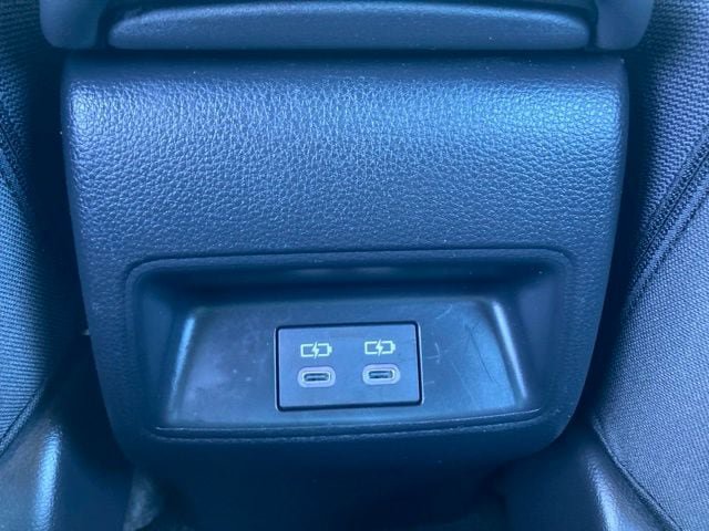 Certified 2023 Toyota Corolla SE w/ Carpet Mat Package (TMS) FWD image 19