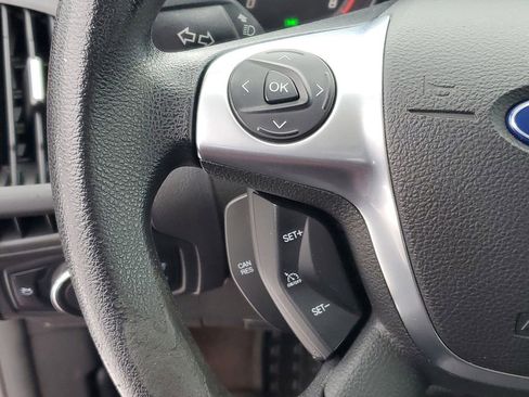 Used 2014 Ford Focus SE image 12