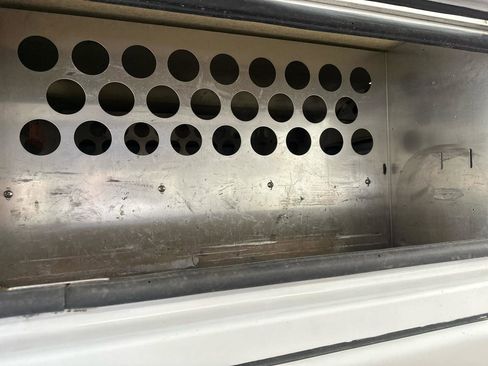 Used 2013 Ford F350 XL RWD image 12