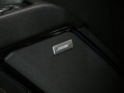 Used 2023 GMC Sierra 1500 AT4 w/ AT4 Premium Package image 10