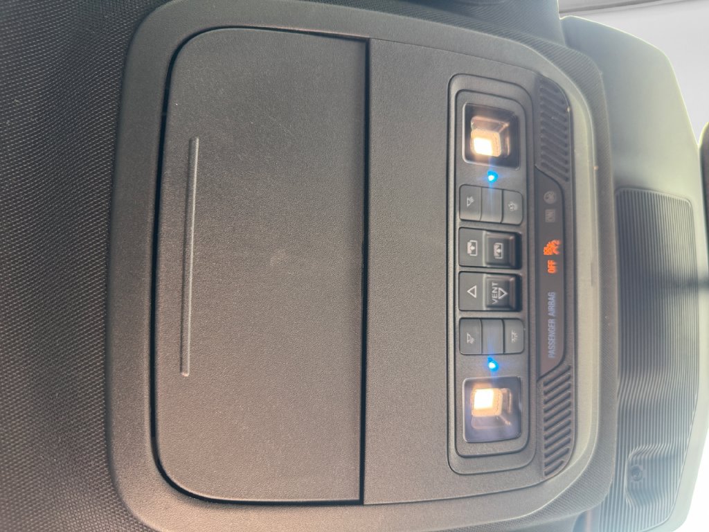 Used 2023 Ford Explorer ST w/ Equipment Group 401A AWD/4WD image 12