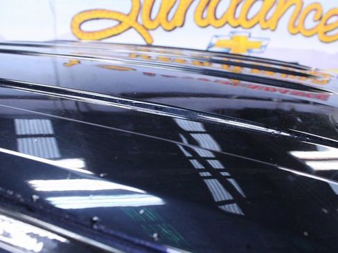 Used 2018 Ford F150 XLT w/ Equipment Group 301A Mid image 5