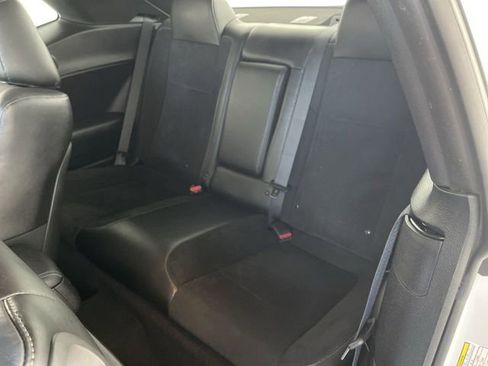 Used 2022 Dodge Challenger R/T Scat Pack w/ Plus Package image 42