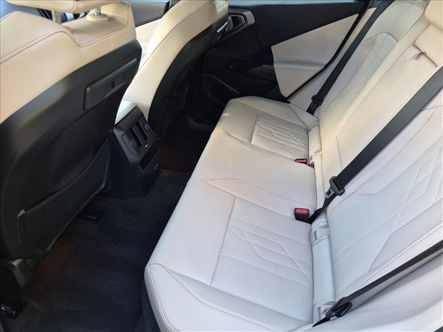 Used 2026 BMW X3 M50 w/ Premium Package AWD/4WD image 20