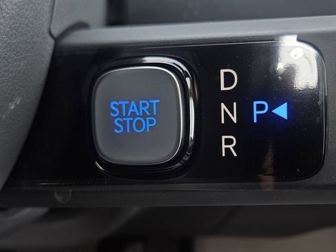 New 2026 Hyundai Ioniq 9 Limited AWD/4WD image 20