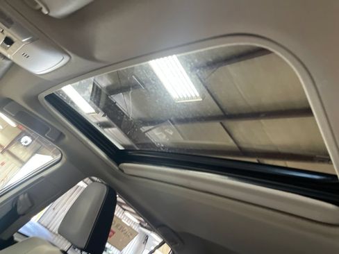 Certified 2017 Toyota RAV4 XLE AWD/4WD image 12